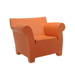 K㗝X Kartell Je \t@ Bubble Club ouNuA[`FAK6070 V[^[[J[ika_01mmis V CeA