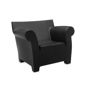 K㗝X Kartell Je \t@ Bubble Club ouNuA[`FAK6070 V[^[[J[ika_01mmis V CeA