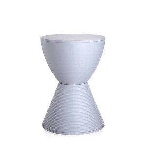 ���K�㗝�X Kartell �J���e�� �X�c�[��PRINCE AHA �v�����X�A�n K8810���[�F����mmis �V���� �C���e���A