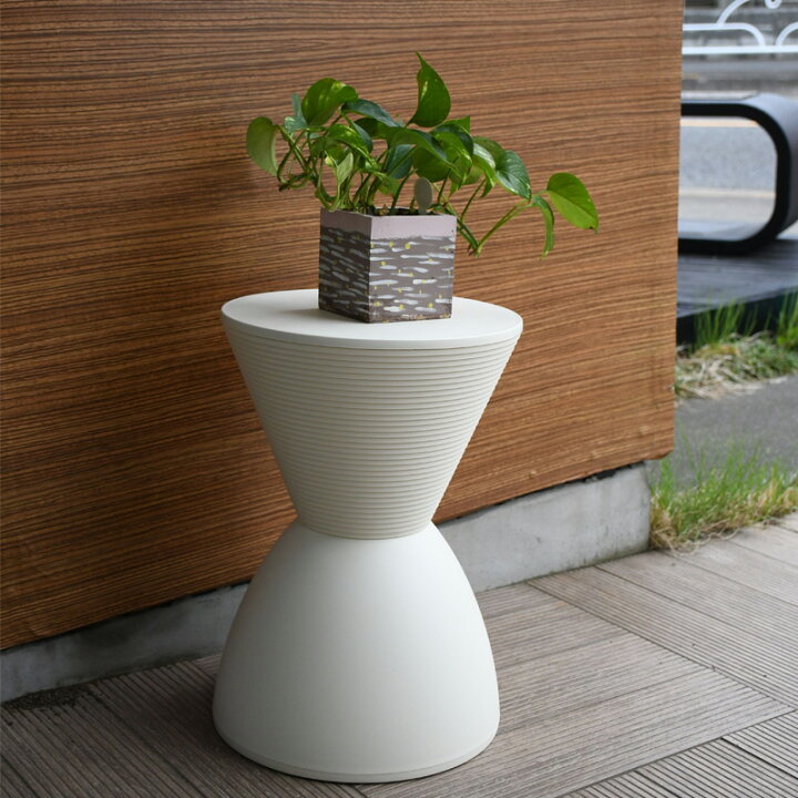楽天市場】正規代理店 Kartell カルテル スツールPRINCE AHA プリンス 