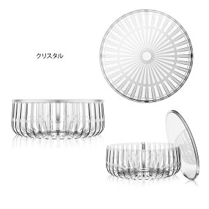 K㗝X Kartell Je [e[uPanier pjG K8860mmis V CeA