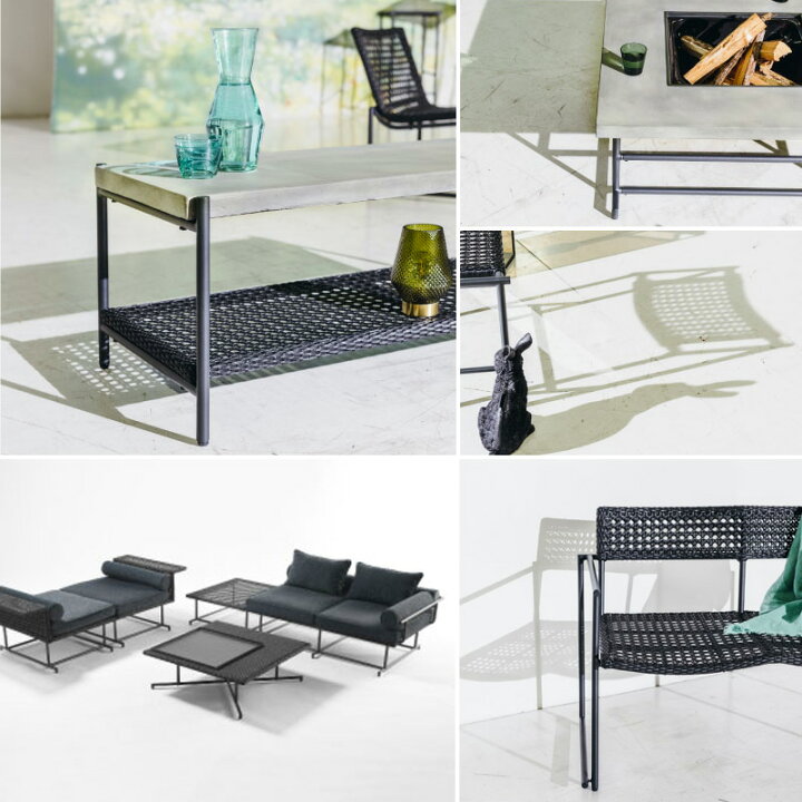 楽天市場】MA-LOW TABLE〈MA-ローテーブル〉660-155mmis 新生活 
