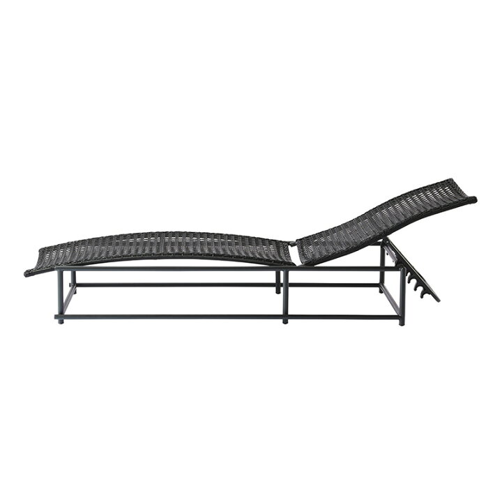 楽天市場】MA-BED〈MA-ベッド〉660-159mmis 新生活 インテリア : mmis 
