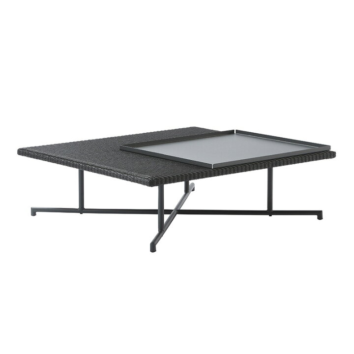 楽天市場】MA-LOW TABLE〈MA-ローテーブル〉660-155mmis 新生活 
