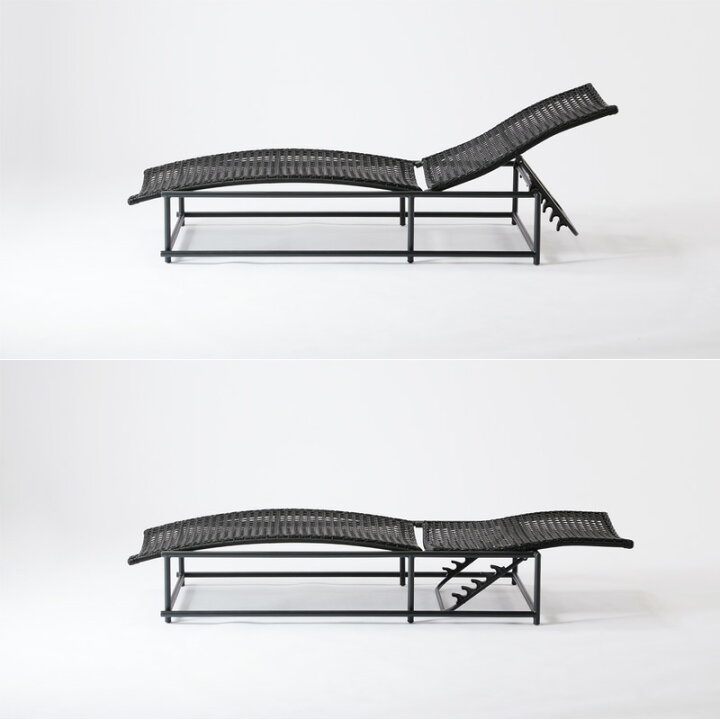 楽天市場】MA-BED〈MA-ベッド〉660-159mmis 新生活 インテリア : mmis 
