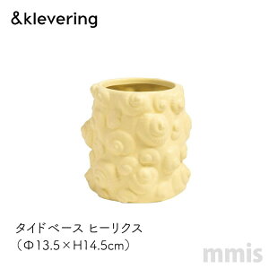 &Klevering^Chx[X q[NX U13.5×H14.5cmAhNxmmis V CeA