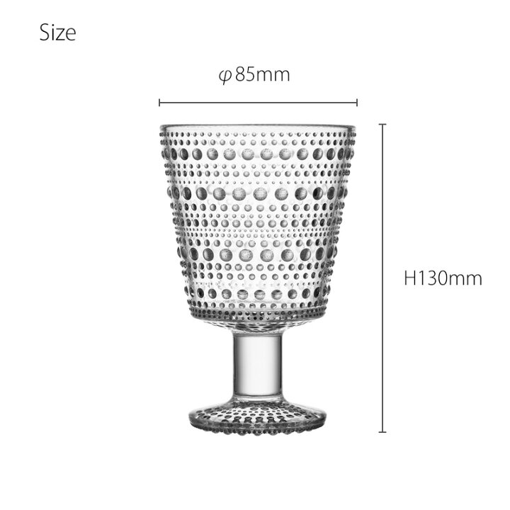 楽天市場】イッタラ カステヘルミユニバーサルグラス ペアiittala Kastehelmiペアグラスmmisオススメ : mmis エムエムインテリアスペース 楽天市場】イッタラ カステヘルミユニバーサルグラス ペアiittala Kastehelmiペアグラスmmisオススメ : mmis エムエムインテリアスペース