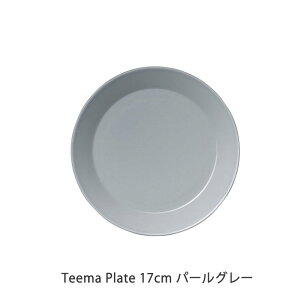 Cb^ iittala eB[} v[g 17cmy[J[iz2023mmis V CeA