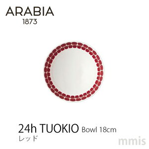 H ARABIA ArA 24h gDILI {E 18cm bh EB^[~ebhTUOKIOmmis V CeA