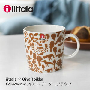 Cb^ iittala ICo gCbJ }O 0.3L `[^[uE iittala Oiva ToikkaLAX }Ch2023mmis V CeA