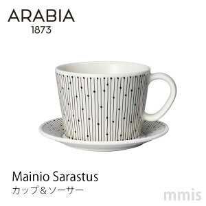 ARABIA ArA }CjI TXgDX Jbv\[T[ 1068044 Mainio Sarastusmmis V CeA