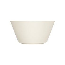 イッタラ iittala ティーマ ティーミ ボウル 0.34L Teema Tiimimmis 新生活 インテリア