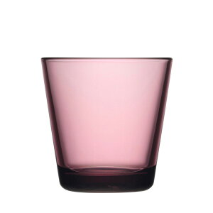 �������K�A���i �C�b�^�� �J���e�B�I �^���u���[ 210ml �΂甄�� iittala Kartio �K���X �R�b�v �O���X �k���H�� �J�C�t�����N ������� �P�i �M�t�g mmis �V���� �C���e���A