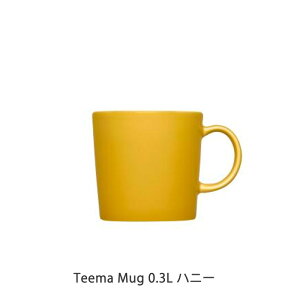 Cb^ iittala eB[} }O 0.3Lmmis V CeA