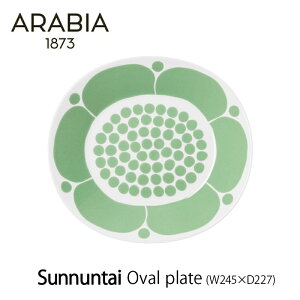 ARABIA ArAXk^C CgO[ SunnuntaiI[ov[g k Hmmis V CeA
