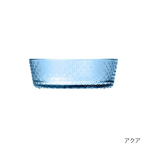 Cb^ iittala chiittala Tundra{E 620mlHmmis V CeA