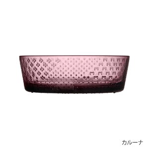 Cb^ iittala chiittala Tundra{E 620mlHmmis V CeA