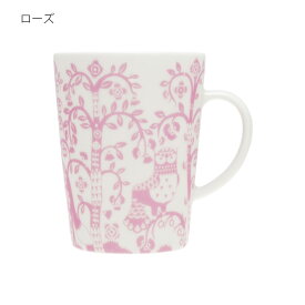 イッタラ iittala タイカ マグ 400ml春夏限定カラー 数量限定 北欧 食器 マグカップmmis 新生活 インテリア