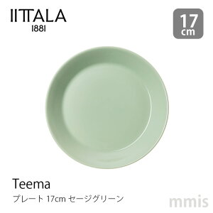 Cb^ iittala eB[} v[g 17cm Z[WO[ Teema tČJ[ ʌmmis V CeA