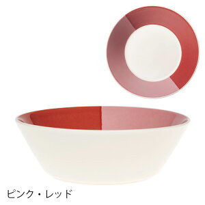 ArA ARABIA HbR VUOKKO {E 17cm sNbh XgCv CG[mmis V CeA