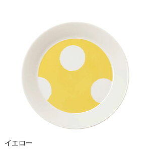 ArA ARABIA HbR VUOKKO v[g 21cm sNbh XgCv CG[mmis V CeA