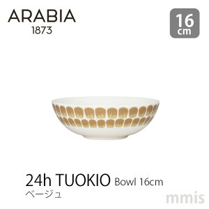 ARABIA 24h gDILI{E 16cm x[W 1070774 ArA TUOKIOV CeA