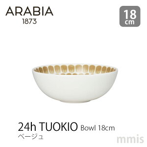 ARABIA 24h gDILI{E 18cm x[W 1070777ArA TUOKIOV CeA