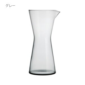 �C�b�^�� iittala �J���e�B�I�J���t�F 950mliittala Kartio�V���� �C���e���A