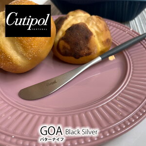 Cutipol/N`|[GOA SA ubNVo[o^[iCt CT-GO-25-Fo^[Xvb^[ Jg[mmisIXX