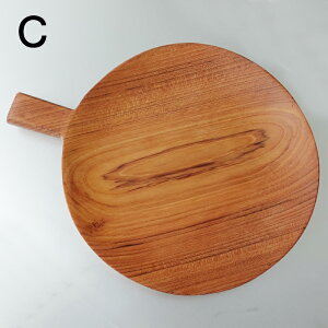 jG v[g PbgS M L TCYmmis V CeA