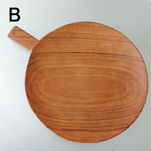 jG v[g PbgS M L TCYmmis V CeA