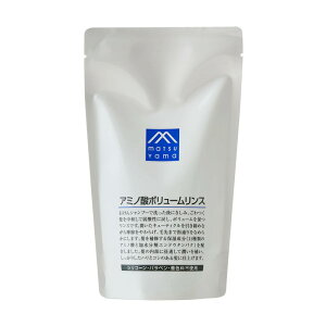 R M}[NV[Y A~m_X 炳E{[ 370ml l֗pmmis V CeA