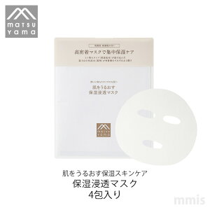 R 邨ێXLPA ێZ}XNmmis V CeA