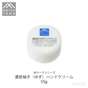 R M}[NV[Y ZMqi䂸jnhN[ 55gH~mmis V CeA