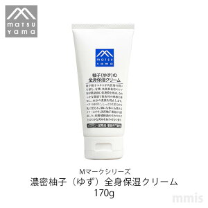 R M}[NV[Y ZMqi䂸j̑SgێN[ 170gH~mmis V CeA