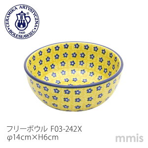 �y���K�戵�X�z�|�[���b�V���|�^���[ �Z���~�J �c�F���~�J ceramika�Z���~�J �c�F���~�J�t���[�{�E�� ��14cm F03-242X �n�j�[�|�[�����h �H�� �k���H�� ������mmis �V���� �C���e���A