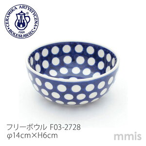 yK戵Xz|[bV|^[ Z~J cF~J ceramikaZ~J cF~Jt[{E 14cm F03-2728 hbg|[h H kH mmis V CeA