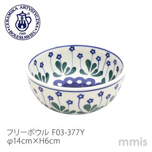 �y���K�戵�X�z�|�[���b�V���|�^���[ �Z���~�J �c�F���~�J ceramika�Z���~�J �c�F���~�J�t���[�{�E�� ��14cm F03-377Y �A�C�I���|�[�����h �H�� �k���H�� ������mmis �V���� �C���e���A