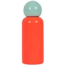 ルンドロンドン Skittle Bottle Lite スキットル ボトル ライト 500mlmmis 新生活 インテリア