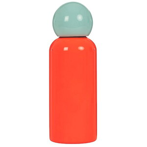 y؂ꎟIzNHK M҂  hh Skittle Bottle Lite XLbg {g Cg 500mlmmis V CeA