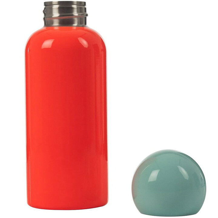 楽天市場】水筒 ルンドロンドン Skittle Bottle Lite スキットル 