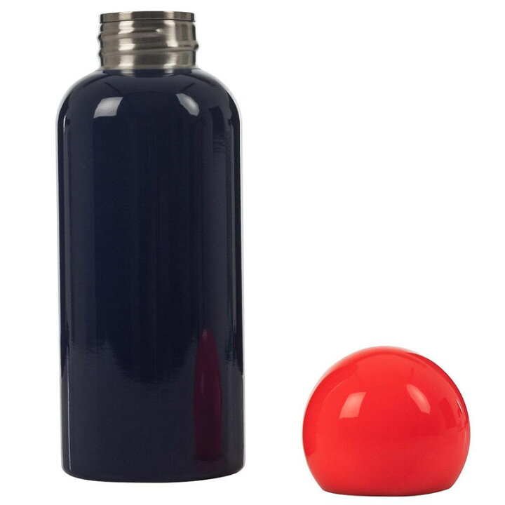 楽天市場】水筒 ルンドロンドン Skittle Bottle Lite スキットル 