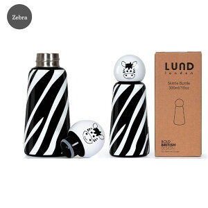 �y���؂ꎟ��I���zNHK �M��҂� ���� �����h�����h�� Skittle Bottle Safari �X�L�b�g�� �{�g���T�t�@�� 300ml�L���� / ���C�I�� / �p���_ / �]�E / �V�}�E�}mmis �V���� �C���e���A