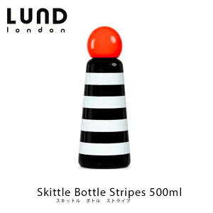 �y���؂ꎟ��I���zNHK �M��҂� ���� �����h�����h�� Skittle Bottle Stripes �X�L�b�g�� �{�g�� �X�g���C�v 500ml�X�g���C�v�E�R�[���� 7371mmis �V���� �C���e���A