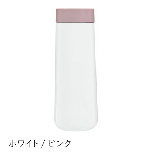 �y���؂ꎟ��I���z���� �����h�����h�� Skittle Travel Mug 350ml �X�L�b�g�� �g���x�� �}�O350ml�Ў�ł����߂� �h���C�u���ɂ҂����� �׋����ɂ�mmis �V���� �C���e���A