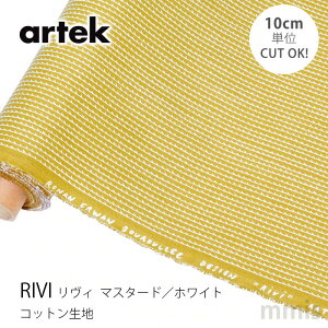 t@ubN ؂蔄 AebN RIVI B Rbgn 10cmPʐ؂蔄 }X^[h/zCg i GEubNmmis V CeA