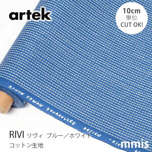 t@ubN ؂蔄 AebN RIVI B Rbgn 10cmPʐ؂蔄 u[/zCg i GEubNmmis V CeA