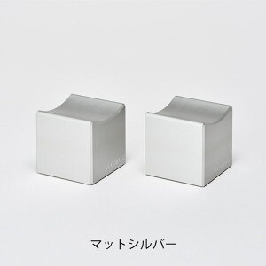 zu A~ |X^[plaluna Ai FOOTmmis V CeA