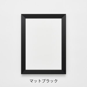 z |X^[pl fbTz A4aluna Ai SLICE g{mmis V CeA