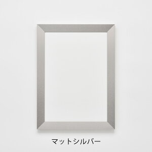 z |X^[pl fbTz A4aluna Ai SLICE g{mmis V CeA